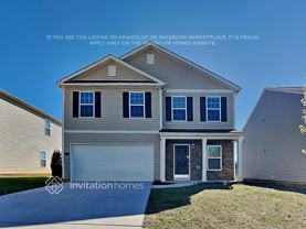 5114 Nokota Pl - Photo 1 of 1