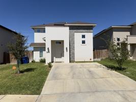 featured image of 3614 Jorge Sosa Dr