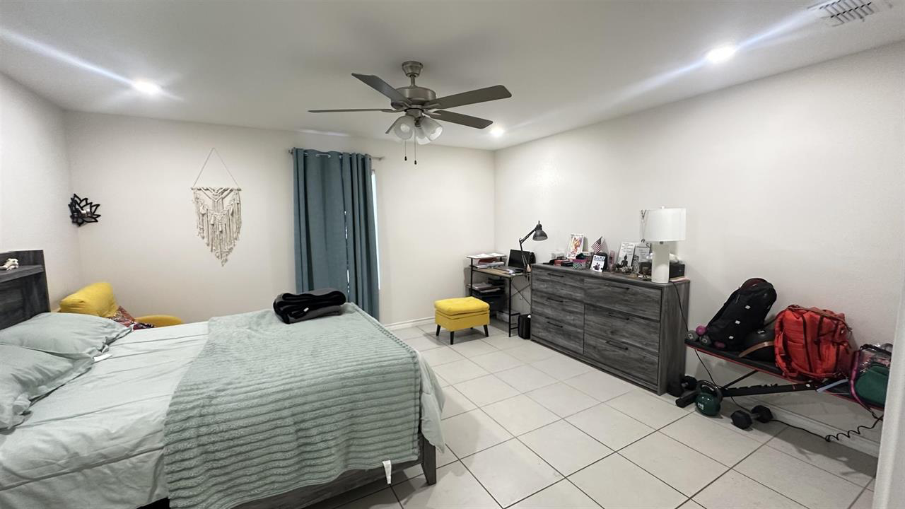 3614 Jorge Sosa Dr - Photo 6 of 16