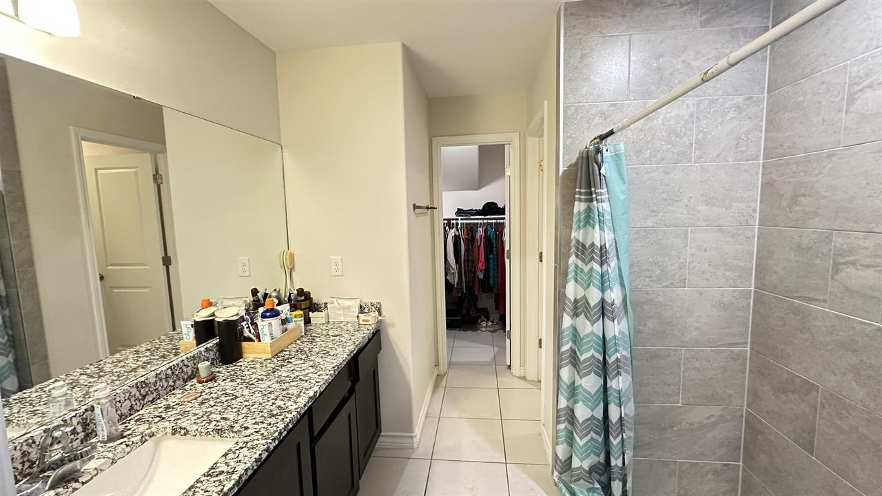 3614 Jorge Sosa Dr - Photo 7 of 16