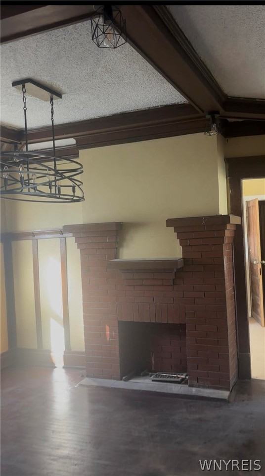 28 Lonsdale Rd - Photo 2 of 2