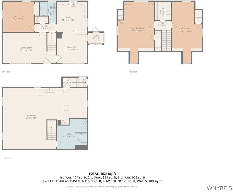 3667 Fuller Ave - Photo 6 of 34