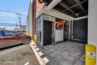 31 W Front St - Photo 1 of 1