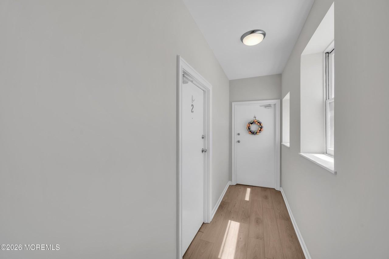 31 W Front St - Photo 4 of 21