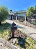 featured image of 9645 Dale Ave