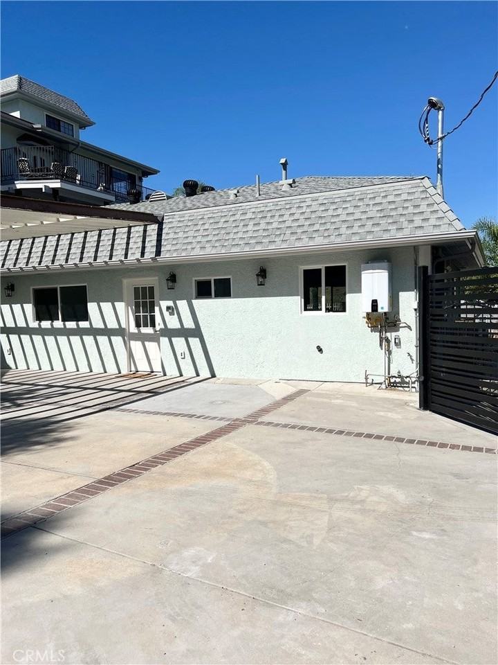 9645 Dale Ave - Photo 3 of 21