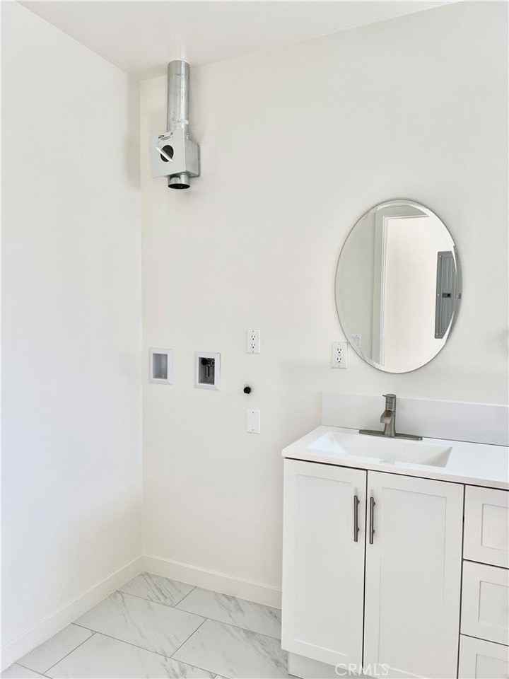 9645 Dale Ave - Photo 6 of 21