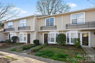 203 Heritage Pkwy - Photo 1 of 1