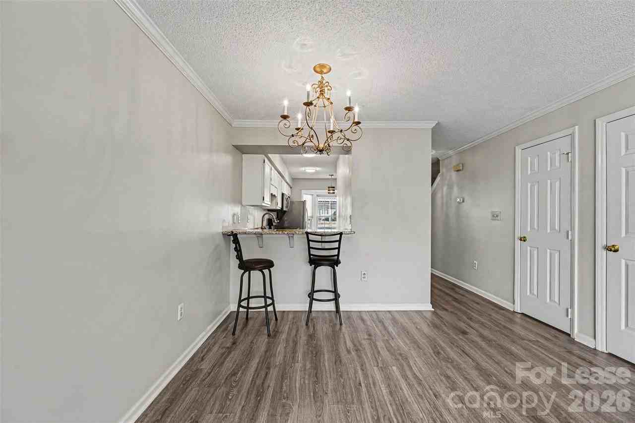 203 Heritage Pkwy - Photo 6 of 18