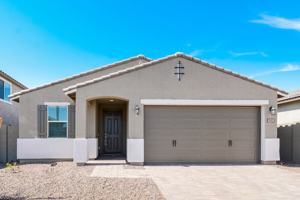 featured image of 19901 W Badgett Ln