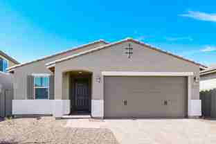 19901 W Badgett Ln - Photo 1 of 1