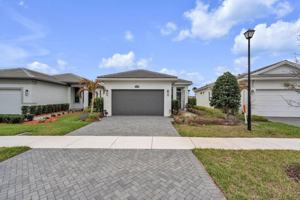featured image of 9399 Sw Pepoli Way