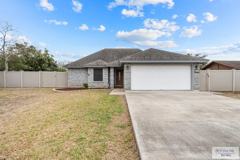 105 Sally Ln - Photo 1 of 1