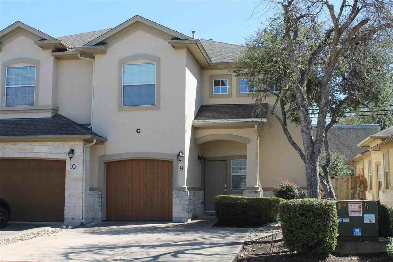 7708 San Felipe Blvd - Photo 2 of 14