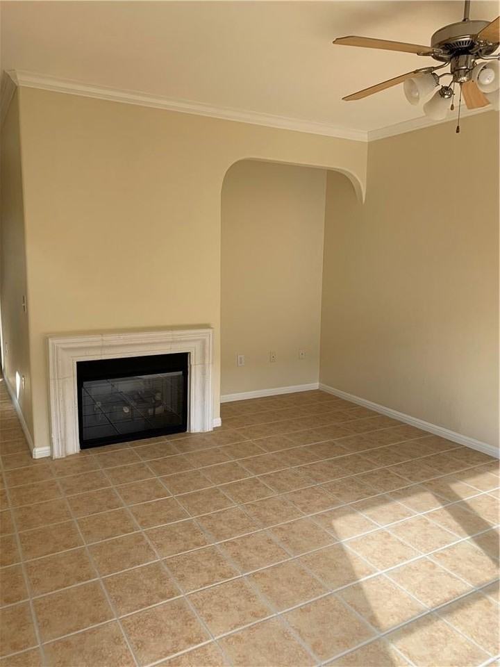 7708 San Felipe Blvd - Photo 5 of 14