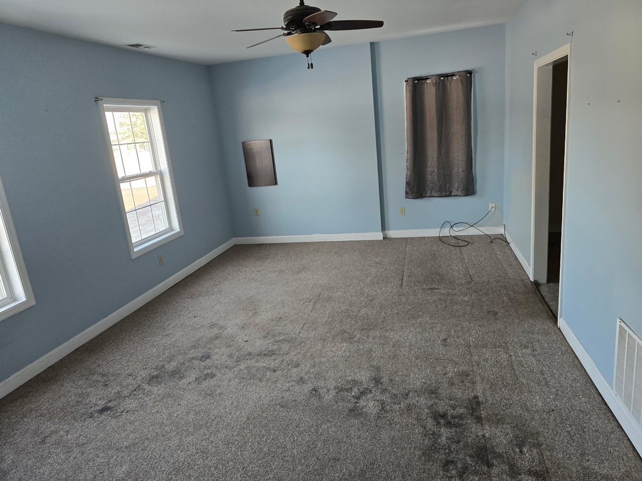 19 E Romeo Rd - Photo 2 of 7