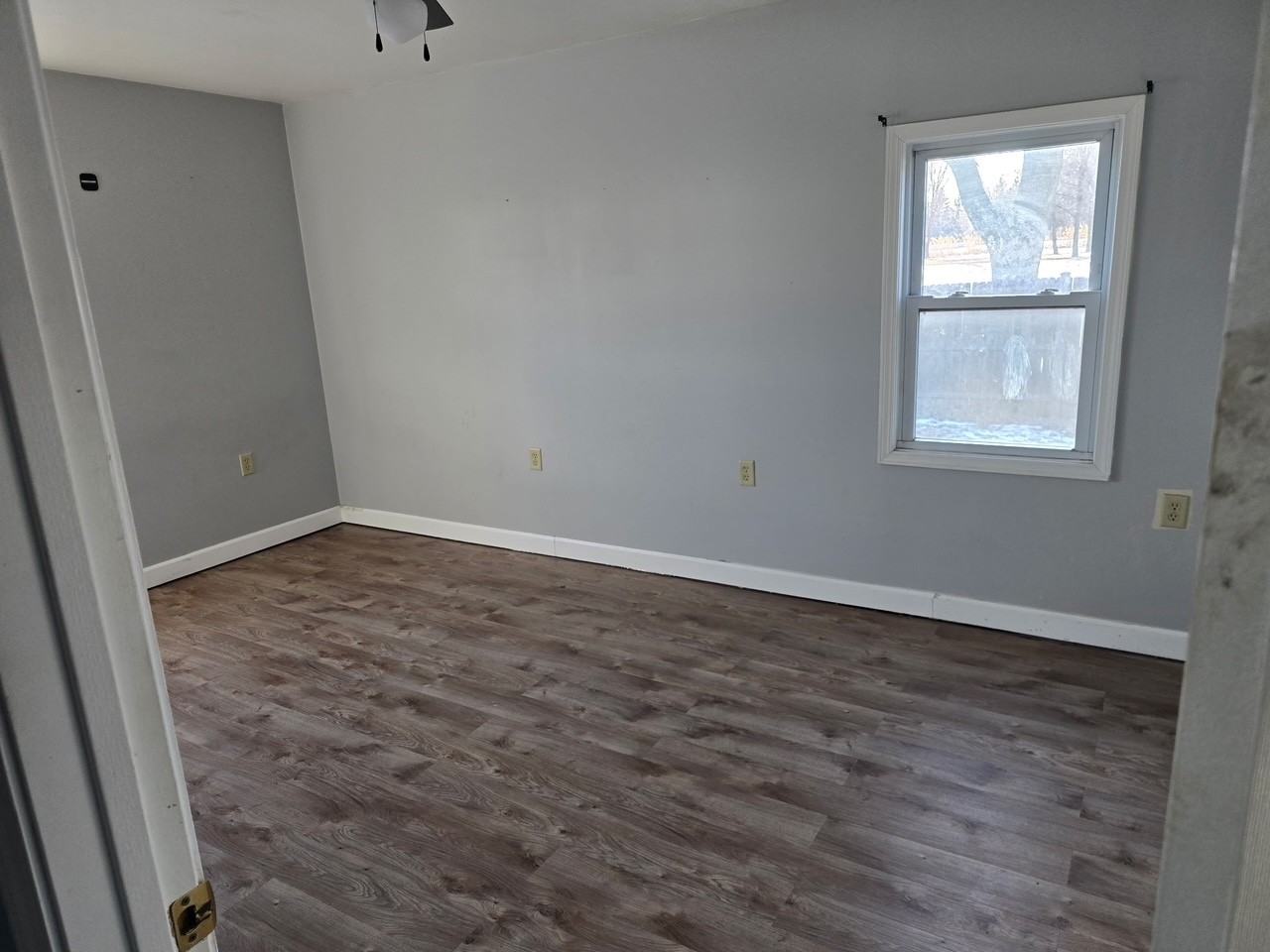 19 E Romeo Rd - Photo 4 of 7