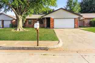 1074 Dover Mansion - Photo 1 of 1