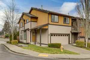 featured image of 215 164th Pl Se