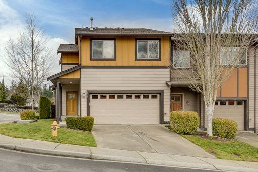 215 164th Pl Se - Photo 2 of 21