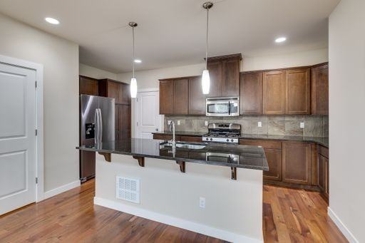 215 164th Pl Se - Photo 6 of 21