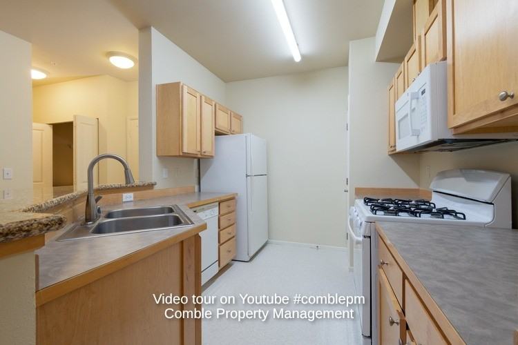 503 225th Ln Ne #F105 - Photo 2 of 13