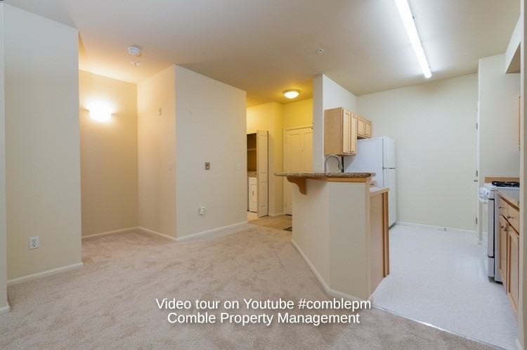 503 225th Ln Ne #F105 - Photo 4 of 13