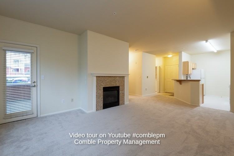 503 225th Ln Ne #F105 - Photo 5 of 13