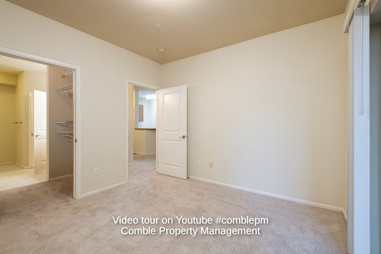 503 225th Ln Ne #F105 - Photo 7 of 13