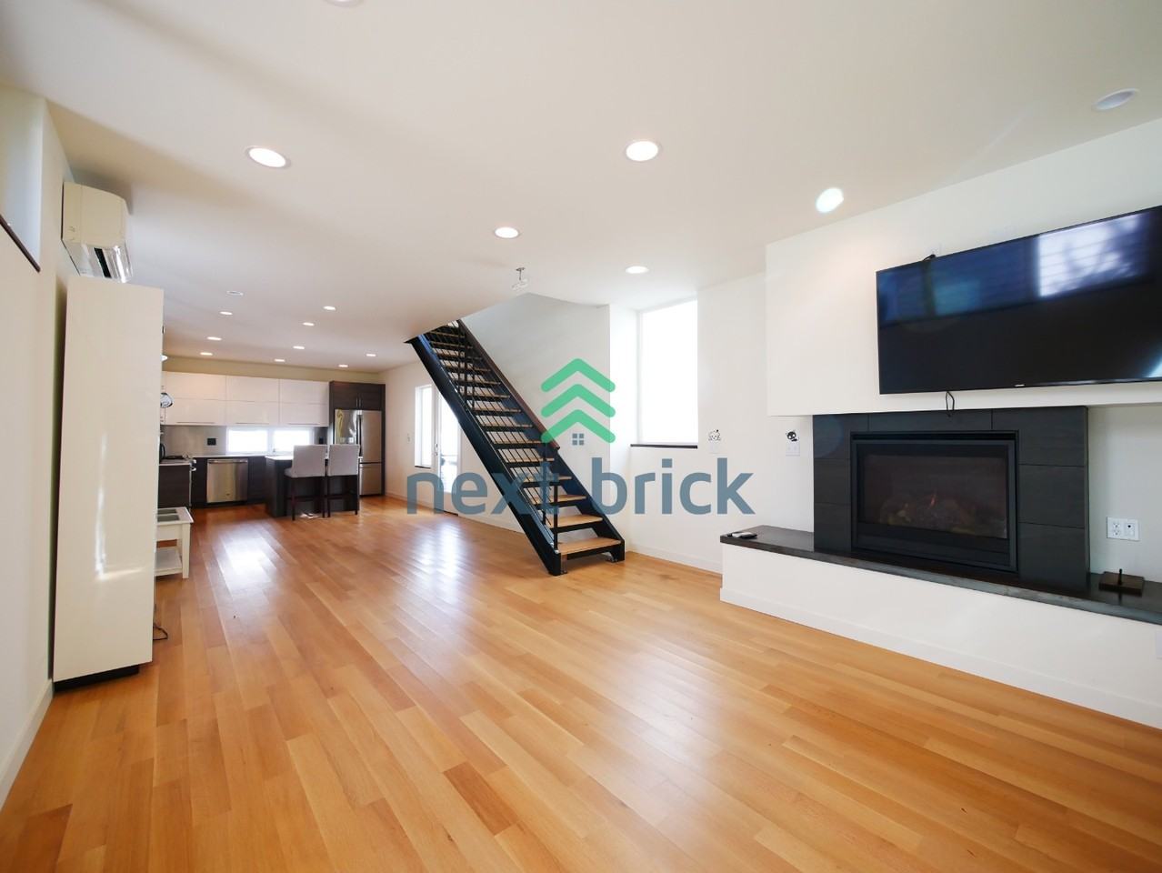 3447A 22nd Ave W - Photo 2 of 16