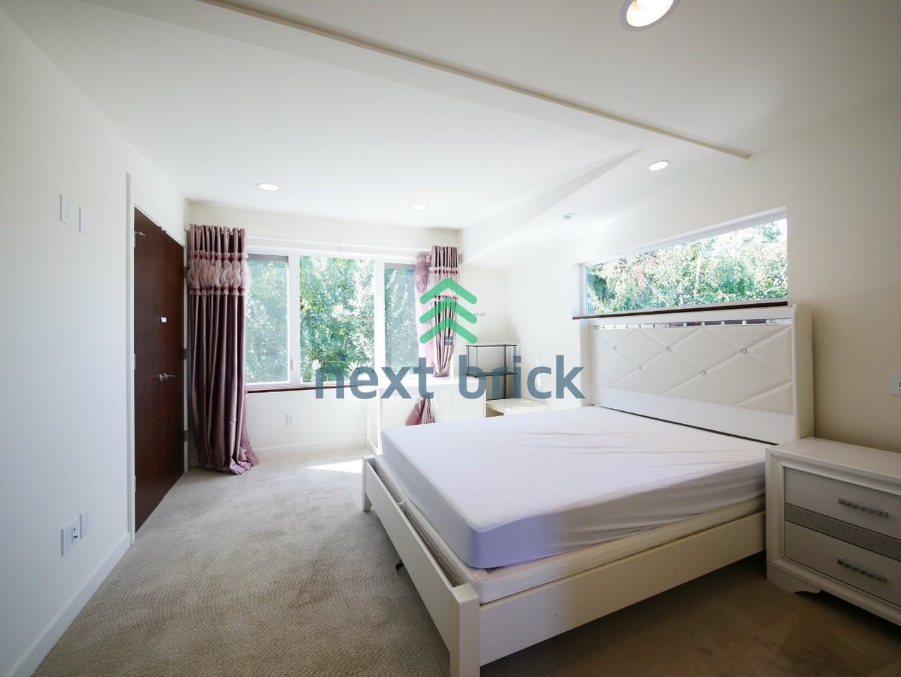 3447A 22nd Ave W - Photo 6 of 16