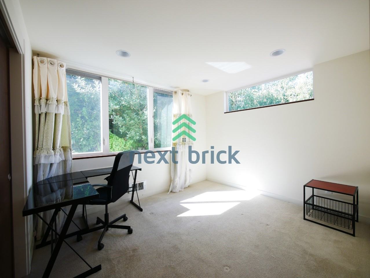 3447A 22nd Ave W - Photo 7 of 16