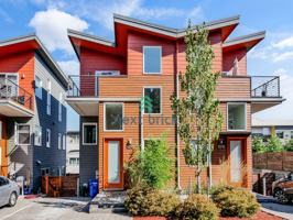 featured image of 4024A Martin Luther King Jr Way S