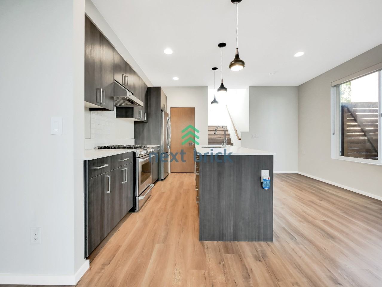 4024A Martin Luther King Jr Way S - Photo 2 of 19