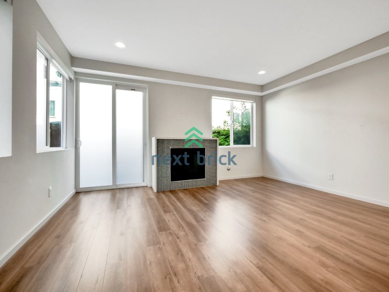 4024A Martin Luther King Jr Way S - Photo 4 of 19