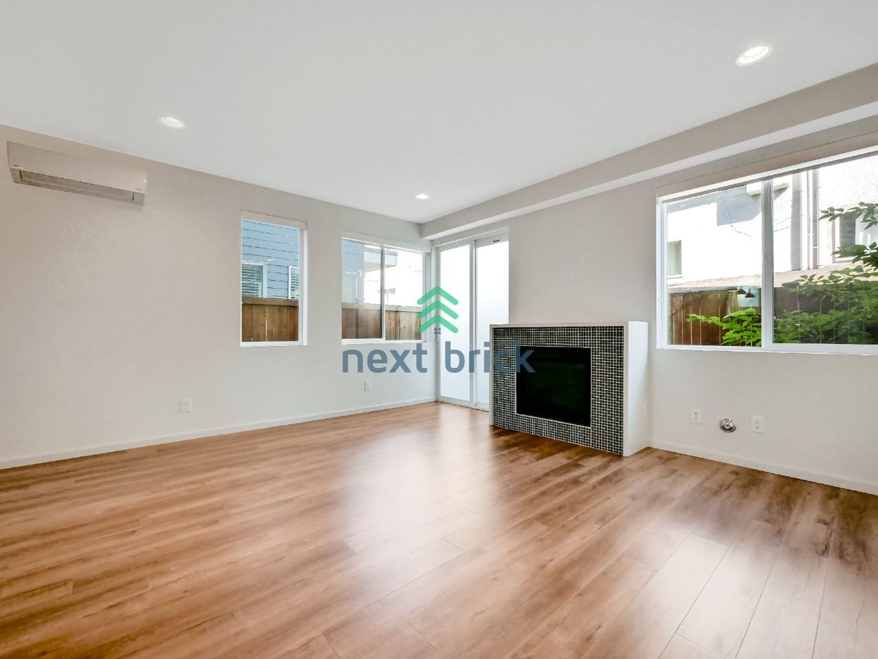 4024A Martin Luther King Jr Way S - Photo 5 of 19