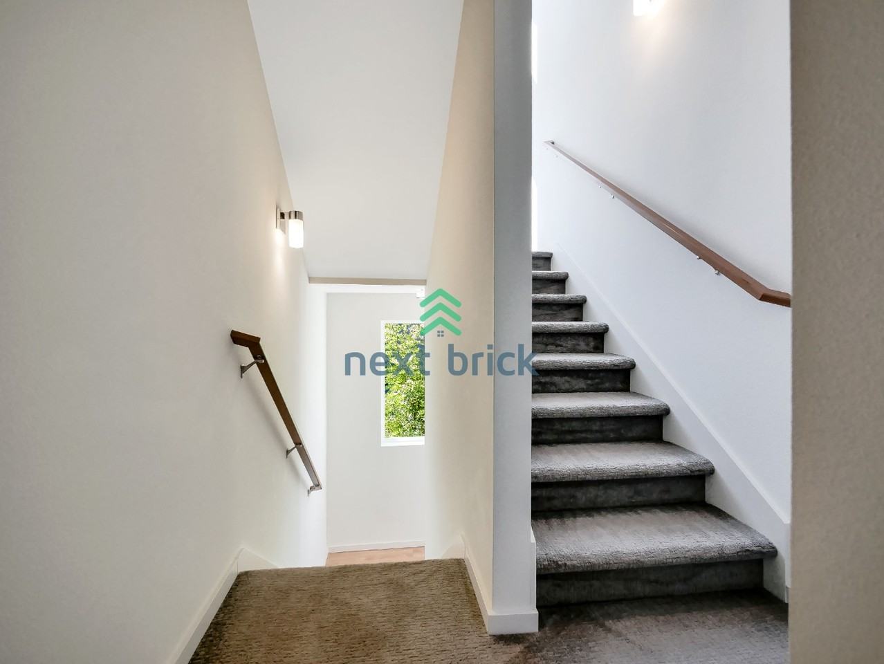 4024A Martin Luther King Jr Way S - Photo 6 of 19