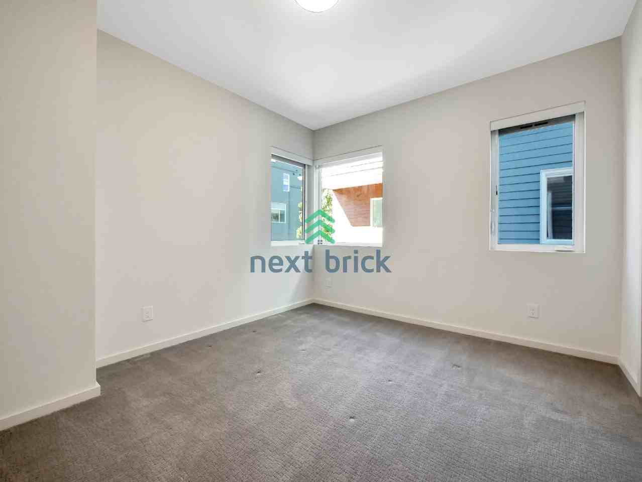 4024A Martin Luther King Jr Way S - Photo 7 of 19