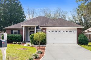 featured image of 7940 Collins Bay Ct