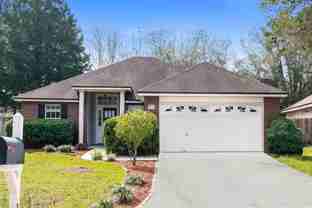 7940 Collins Bay Ct - Photo 1 of 1