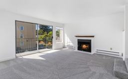 14505 32nd Ave Ne #2 - Photo 1 of 1