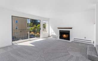 14505 32nd Ave Ne #2 - Photo 1 of 1