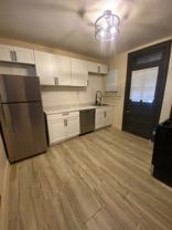 4301 Potomac St #2E - Photo 1 of 1