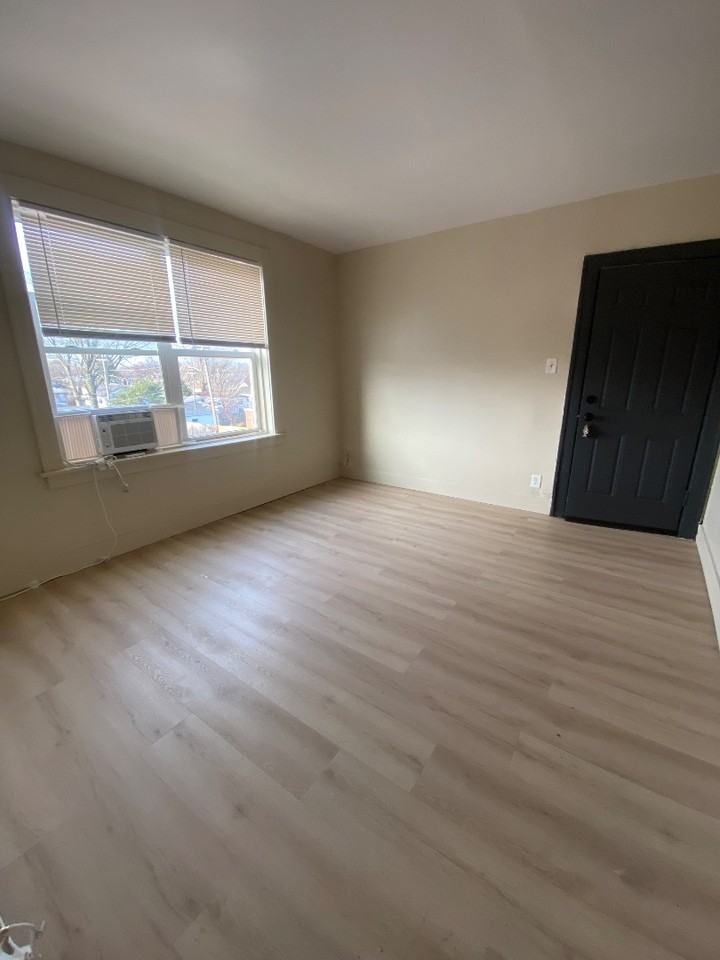 4301 Potomac St #2E - Photo 2 of 6