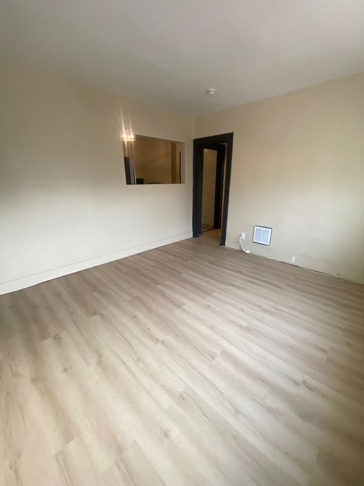 4301 Potomac St #2E - Photo 3 of 6