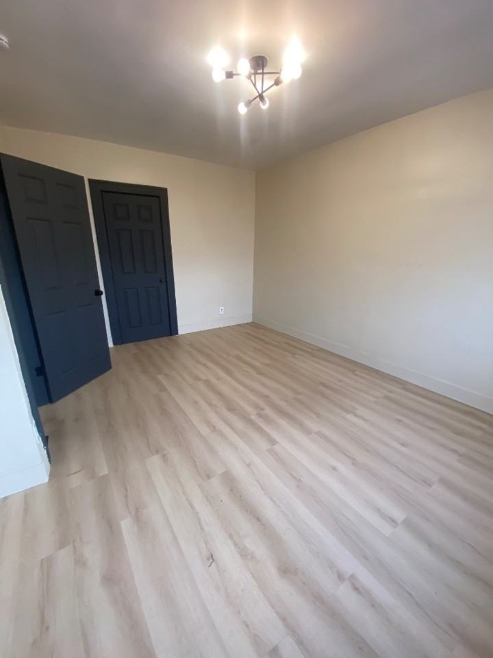 4301 Potomac St #2E - Photo 6 of 6