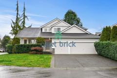 17222 Se 187th St - Photo 1 of 1