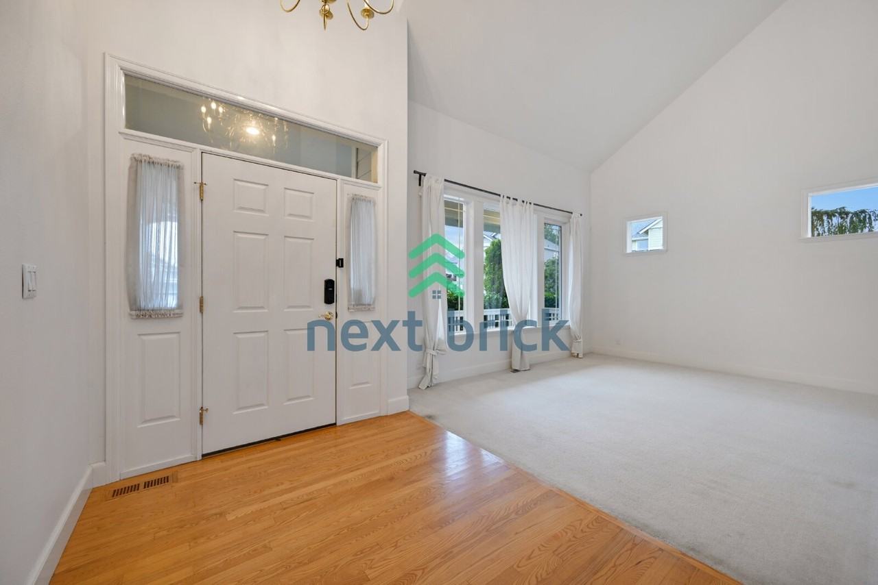 17222 Se 187th St - Photo 2 of 27