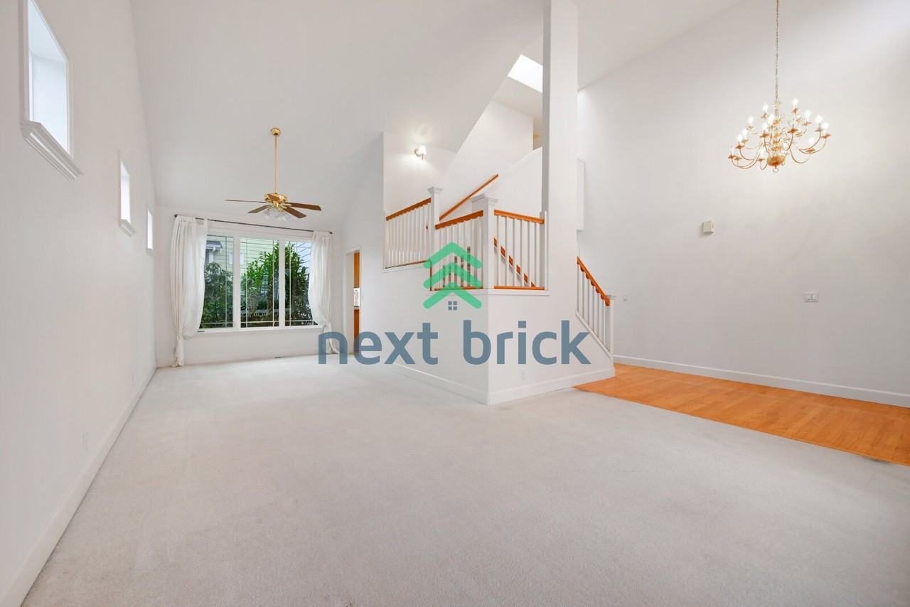 17222 Se 187th St - Photo 5 of 27