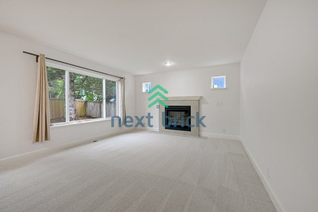 17222 Se 187th St - Photo 6 of 27